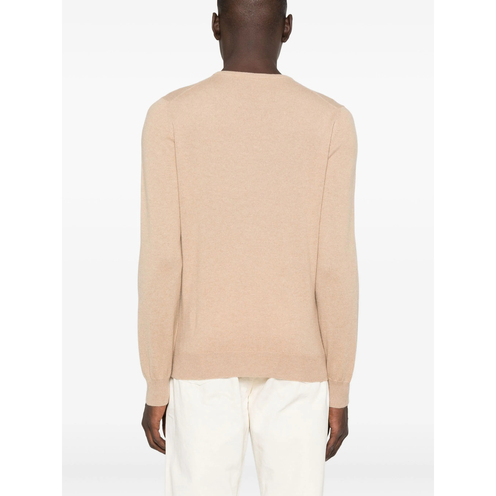 [Fileria] Knitwear FW25 55167 15590 126