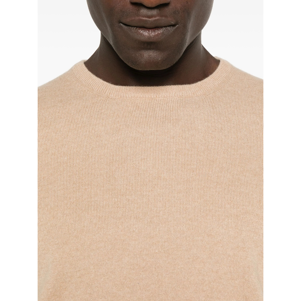 [Fileria] Knitwear FW25 55167 15590 126