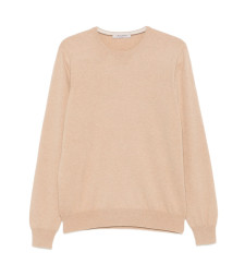 [Fileria] Knitwear FW25 55167 15590 126