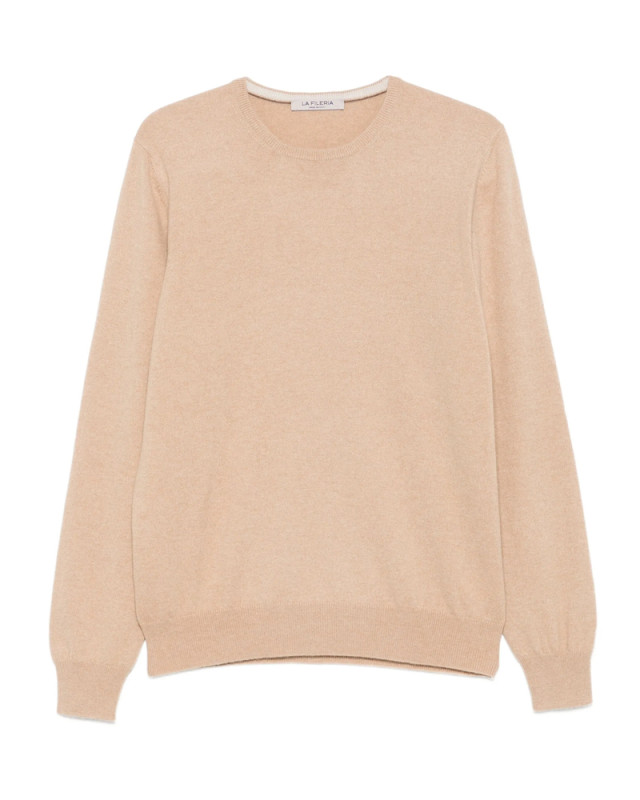 [Fileria] Knitwear FW25 55167 15590 126