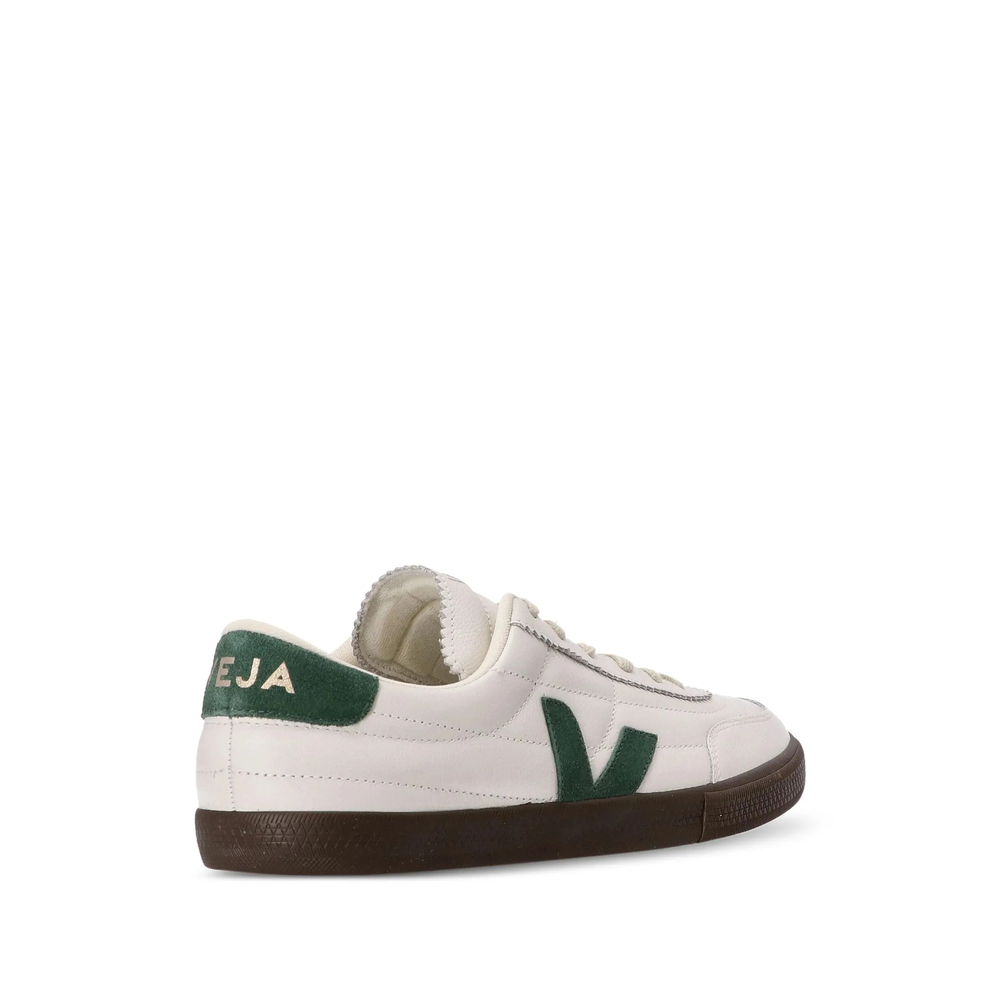 [Veja] Sneakers SS26 FU2020895  WHCYP