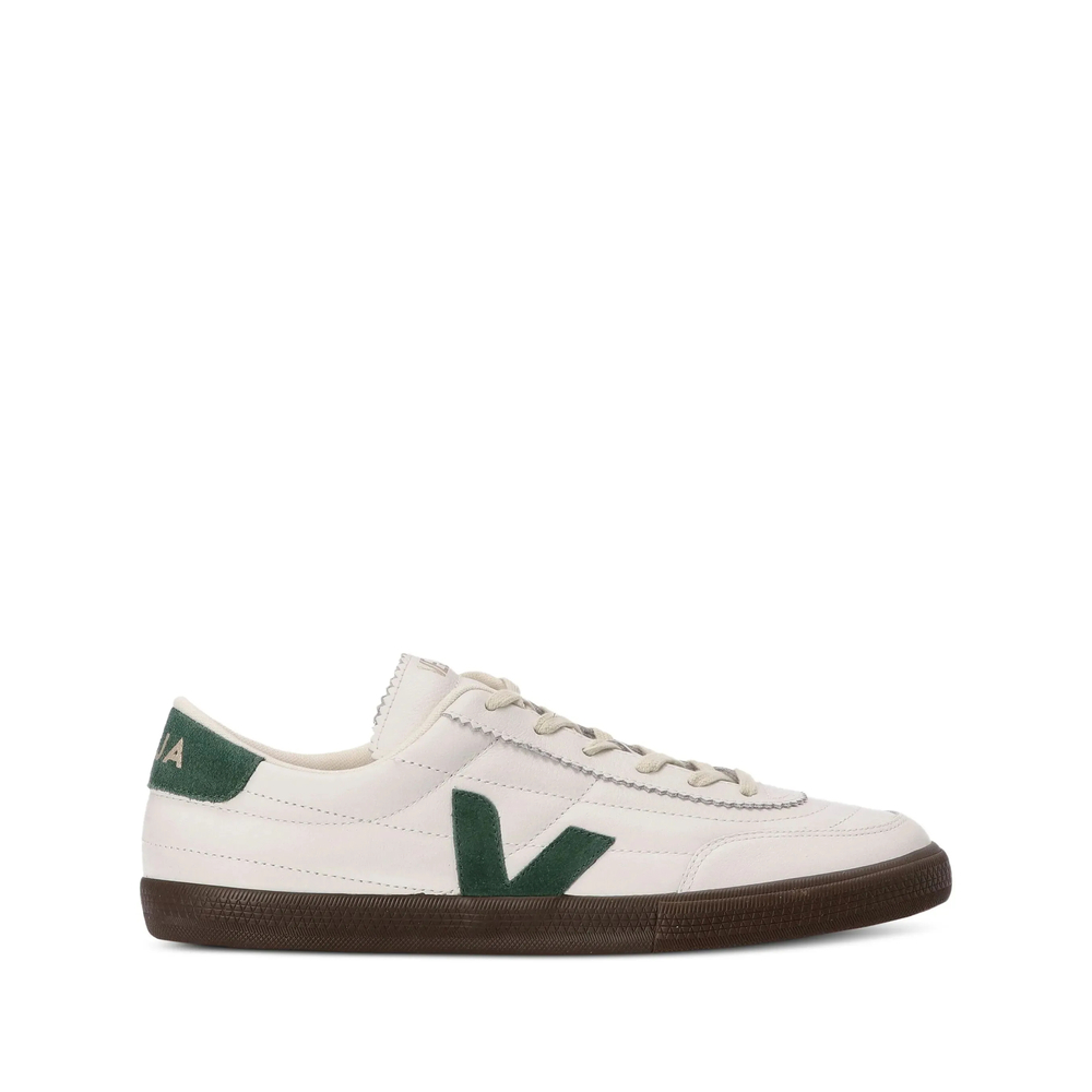 [Veja] Sneakers SS26 FU2020895  WHCYP