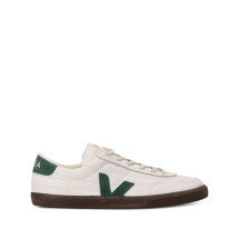 [Veja] Sneakers SS26 FU2020895  WHCYP