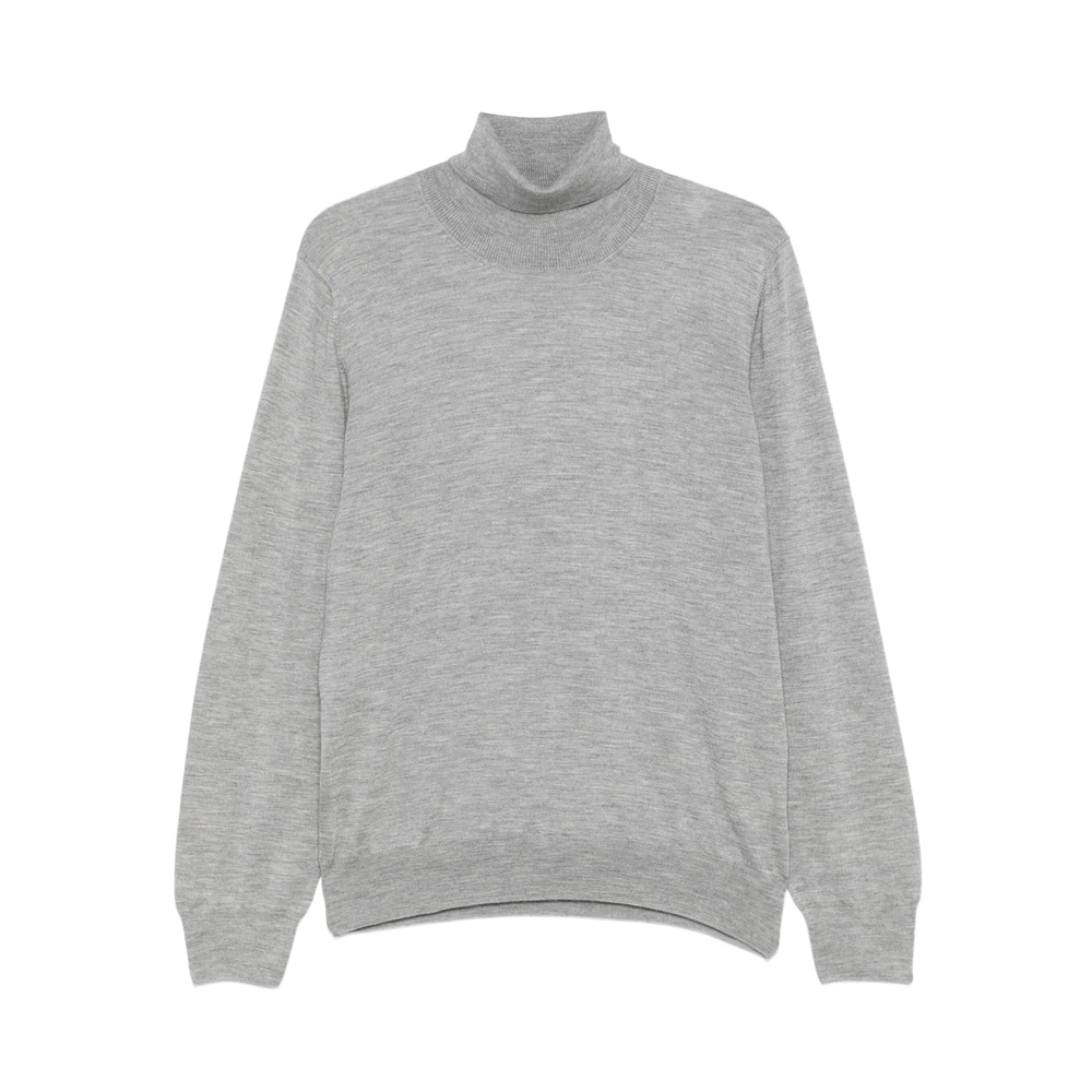 [Fileria] Knitwear FW25 43163 15390 060