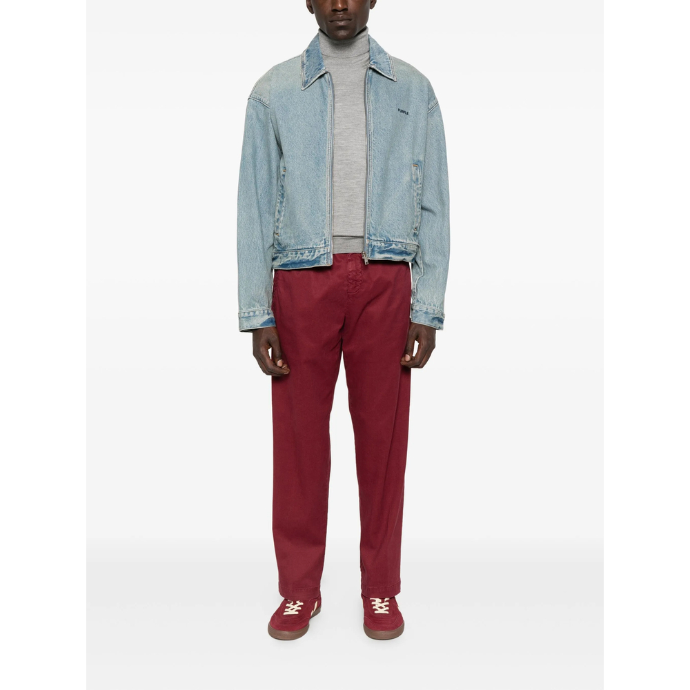 [Fileria] Knitwear FW25 43163 15390 060