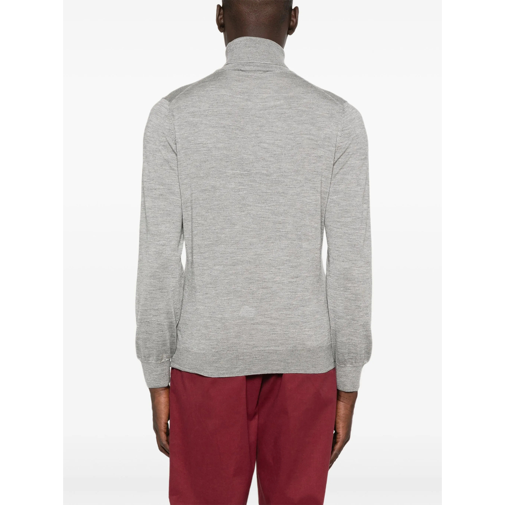 [Fileria] Knitwear FW25 43163 15390 060