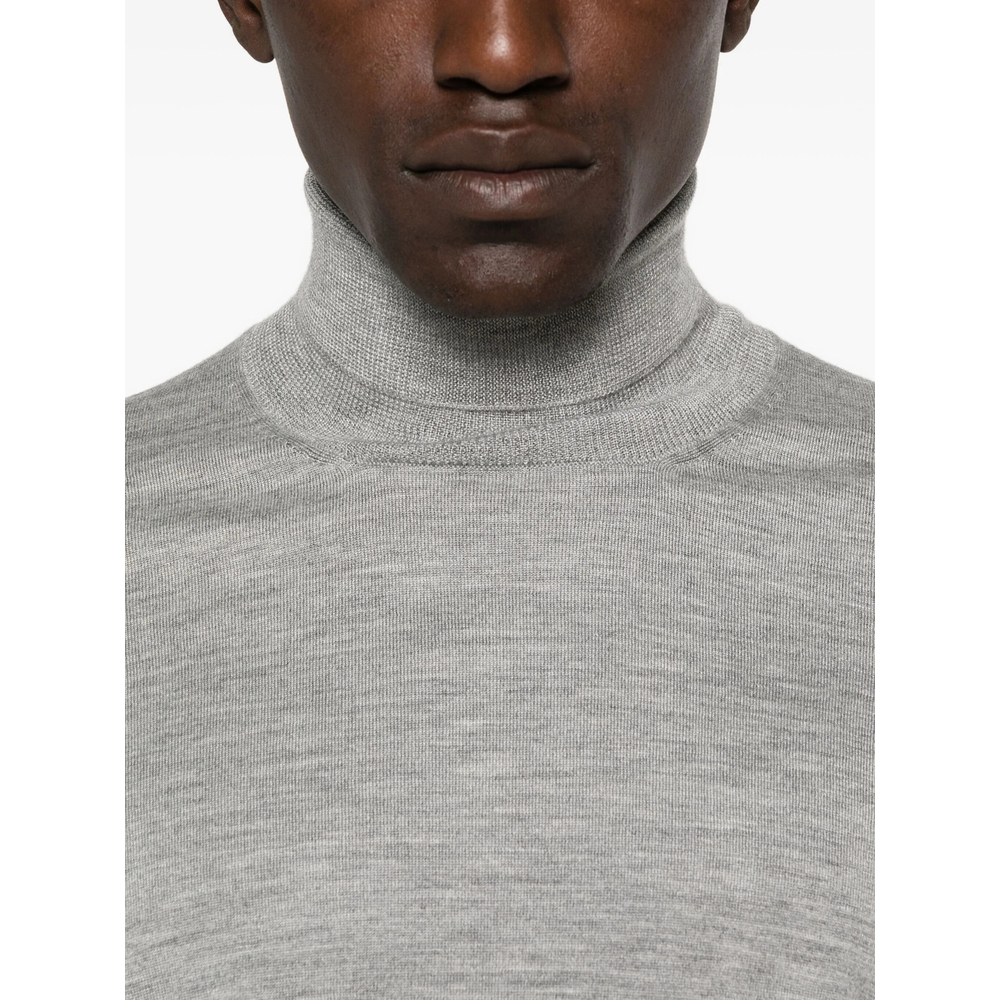 [Fileria] Knitwear FW25 43163 15390 060