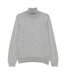 [Fileria] Knitwear FW25 43163 15390 060