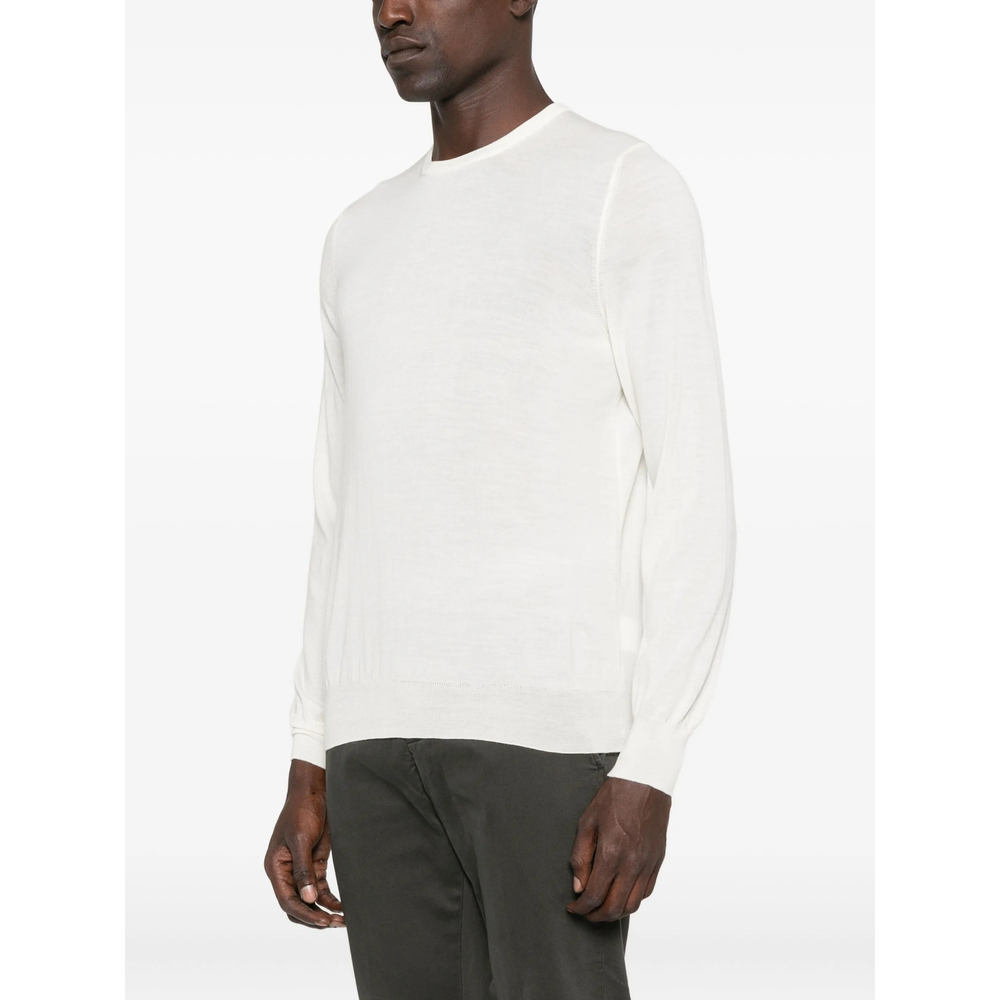 [Fileria] Knitwear FW25 45167 14790 005