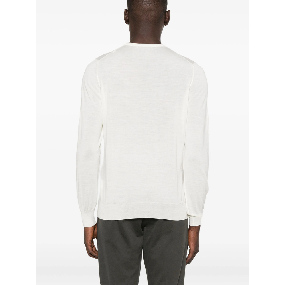 [Fileria] Knitwear FW25 45167 14790 005