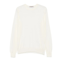 [Fileria] Knitwear FW25 45167 14790 005