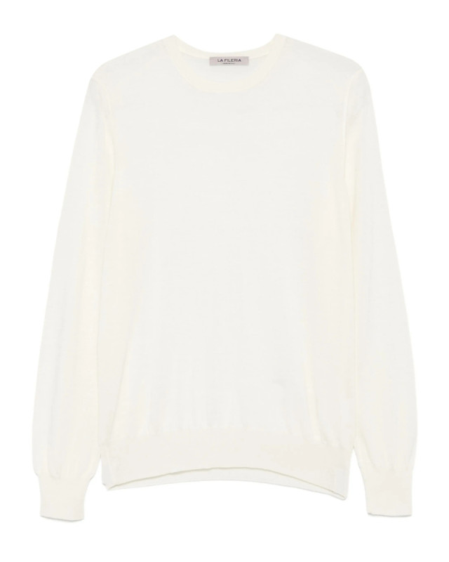 [Fileria] Knitwear FW25 45167 14790 005
