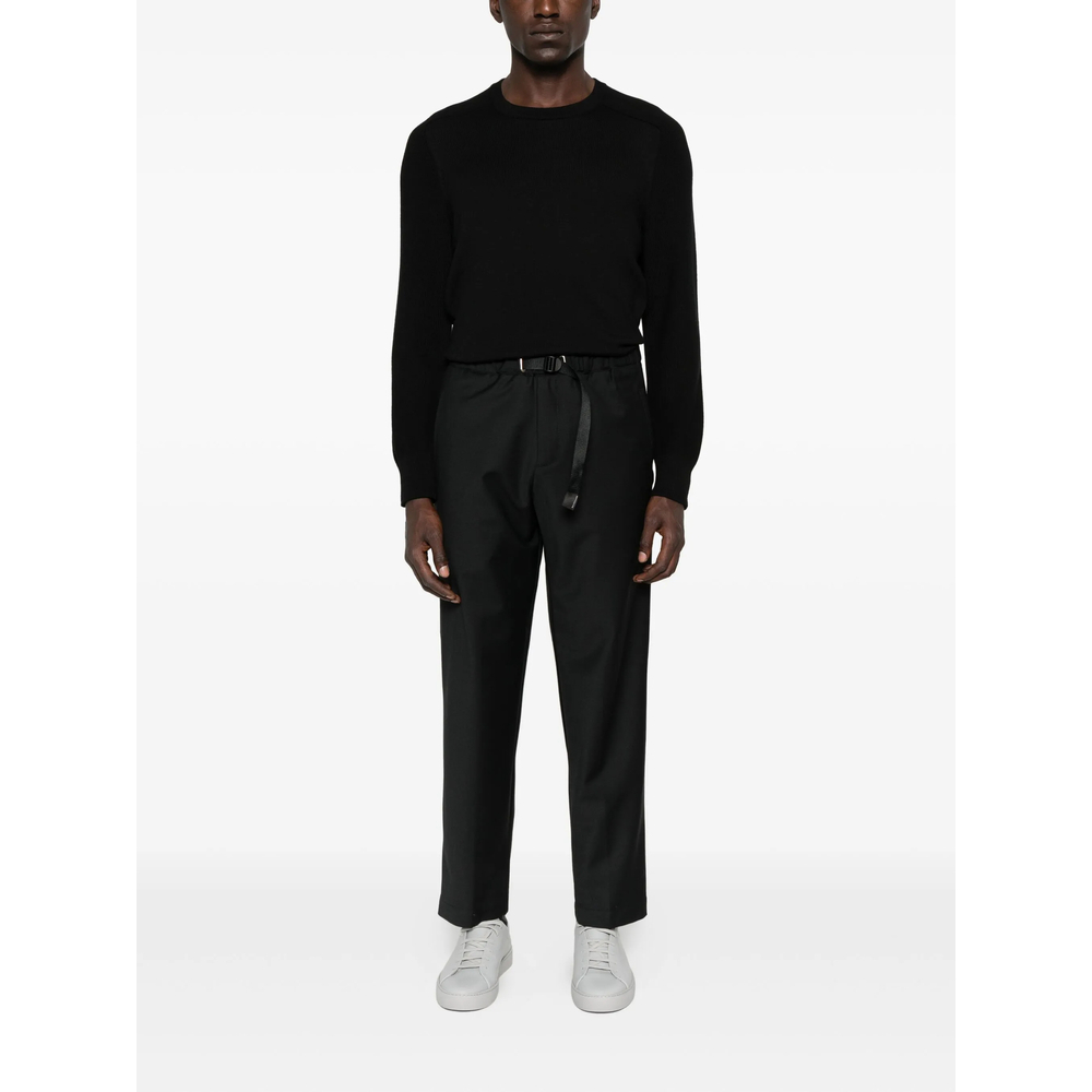 [Fileria] Knitwear FW25 57161 24638 099