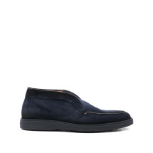 [Santoni] Loafer FW26 MGDT17823OOTE GEXU60