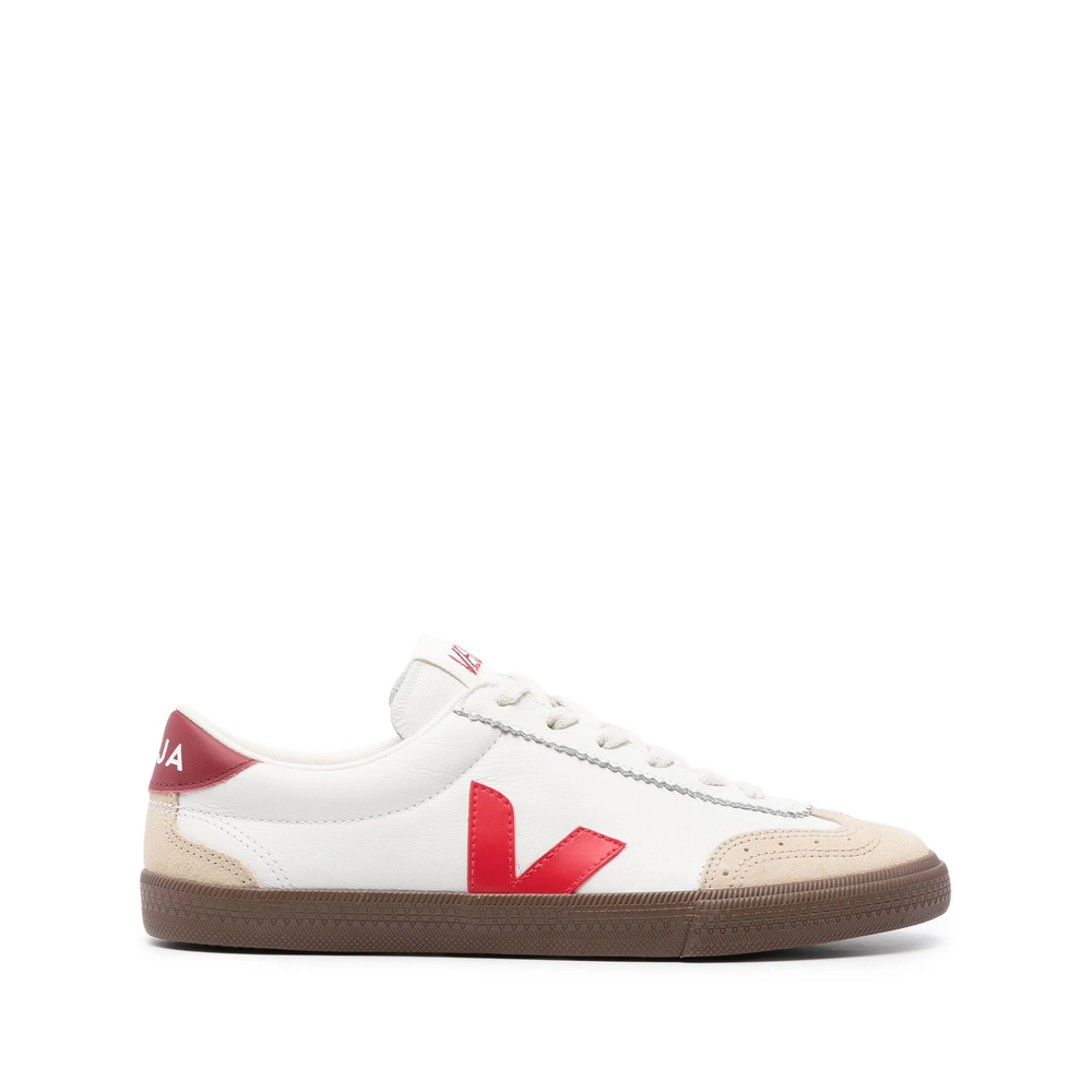 [Veja] Sneakers SS26 VO2003533  WHPEK