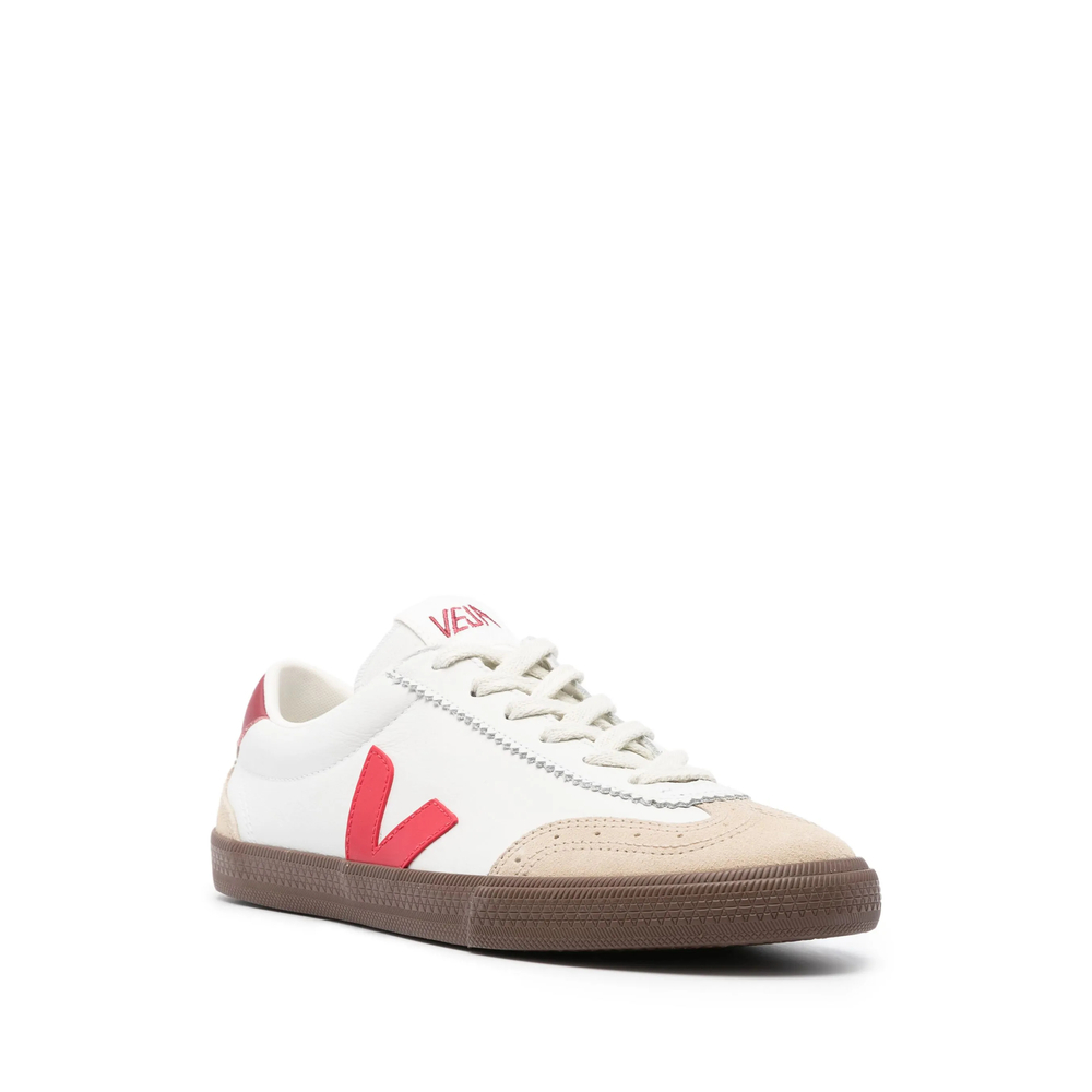 [Veja] Sneakers SS26 VO2003533  WHPEK
