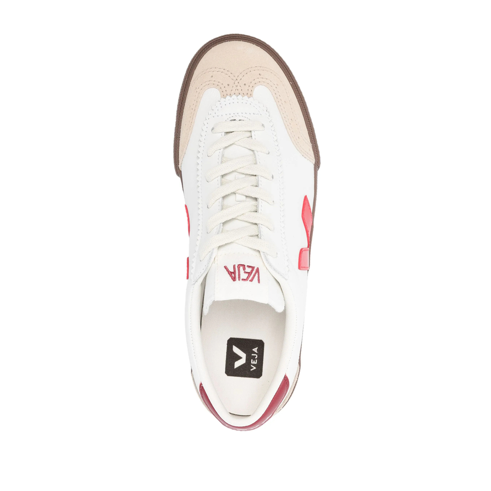 [Veja] Sneakers SS26 VO2003533  WHPEK