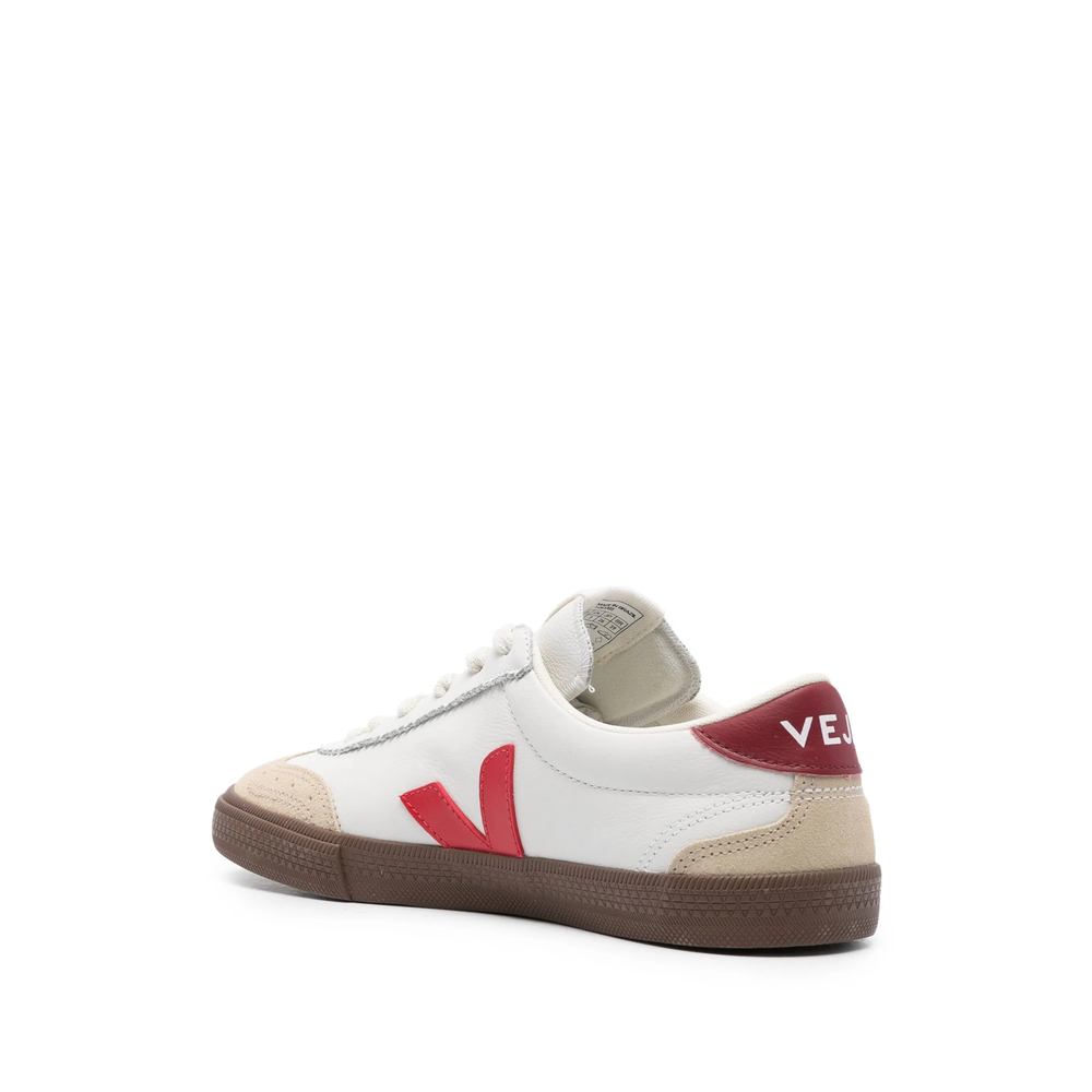 [Veja] Sneakers SS26 VO2003533  WHPEK