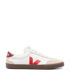 [Veja] Sneakers SS26 VO2003533  WHPEK