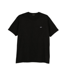 [PAUL & SHARK] T-shirts Short Sleeve FW26 99311005  011