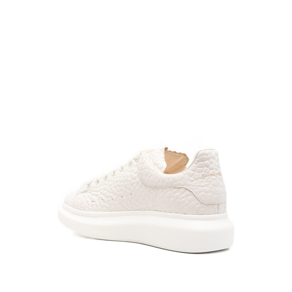 [Alexander McQueen] Sneakers SS26 807881 WHAEG 9022