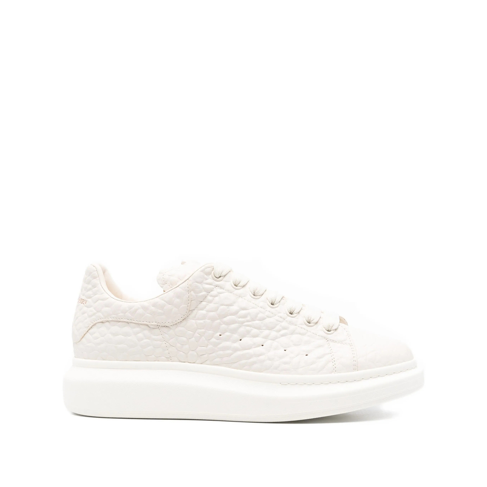 [Alexander McQueen] Sneakers SS26 807881 WHAEG 9022