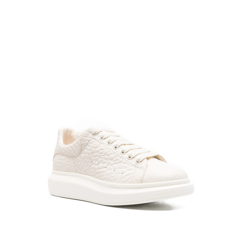 [Alexander McQueen] Sneakers SS26 807881 WHAEG 9022