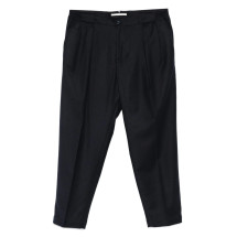 [Briglia] Trousers FW26 400120 PORTOBELLO 00011