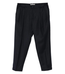 [Briglia] Trousers FW26 400120 PORTOBELLO 00011