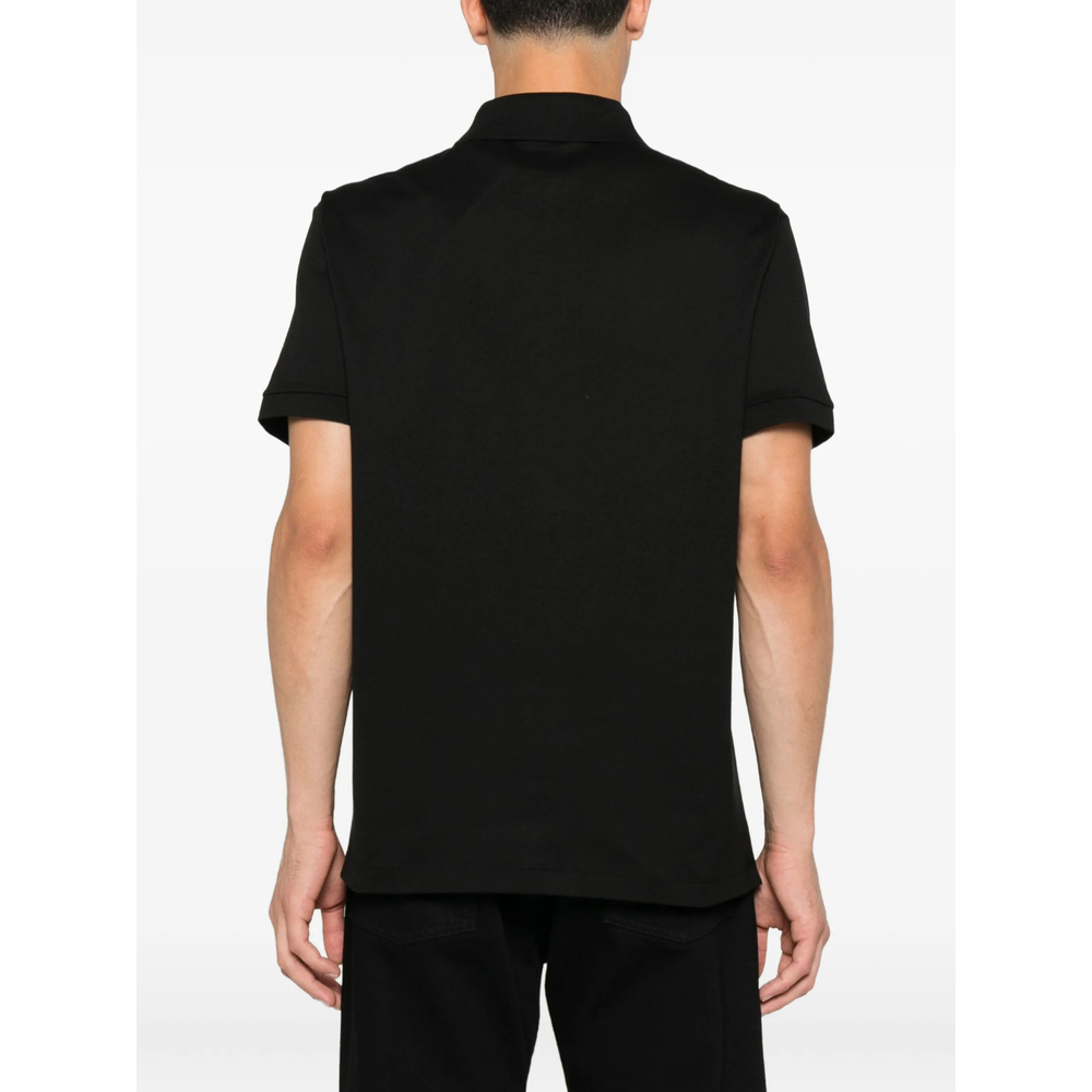 [PAUL & SHARK] Shirts Short Sleeve FW26 99311001  011