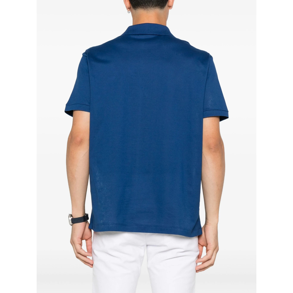 [PAUL & SHARK] Shirts Short Sleeve FW26 99311001  342