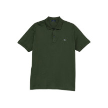 [PAUL & SHARK] Shirts Short Sleeve FW26 99311001  089