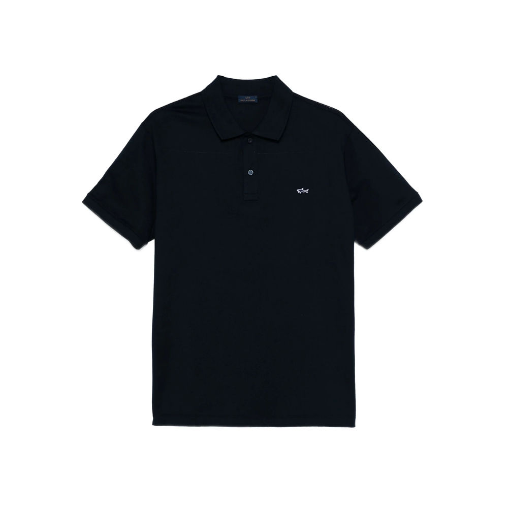 [PAUL & SHARK] Shirts Short Sleeve FW26 99311001  013
