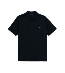 [PAUL & SHARK] Shirts Short Sleeve FW26 99311001  013