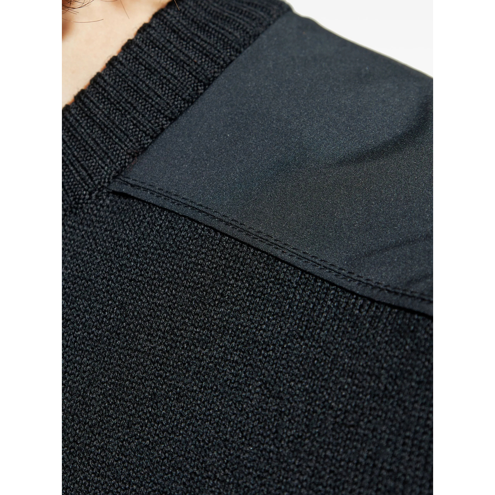 [PAUL & SHARK] Sweatshirt FW26 99311020  011