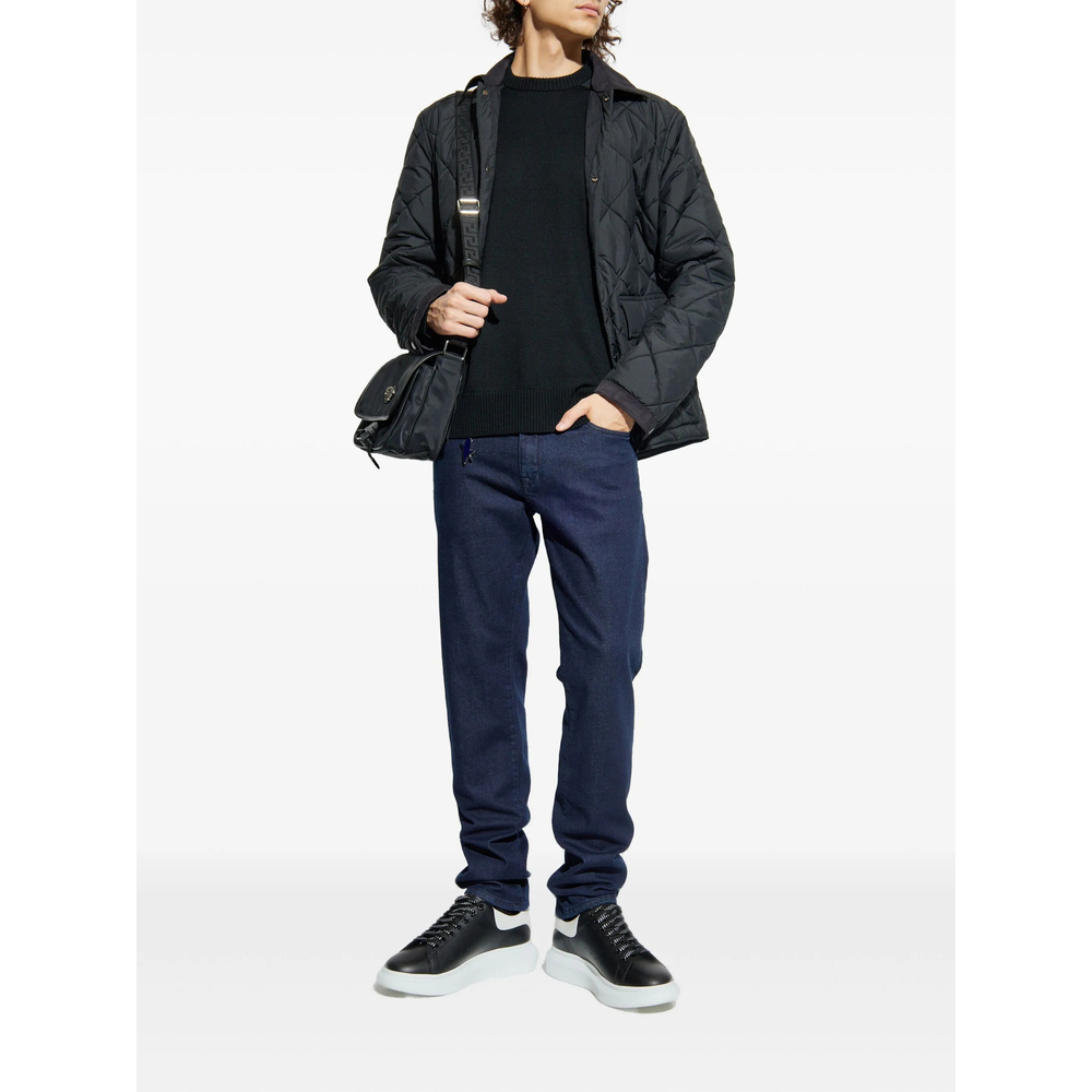 [PAUL & SHARK] Sweatshirt FW26 99311020  011