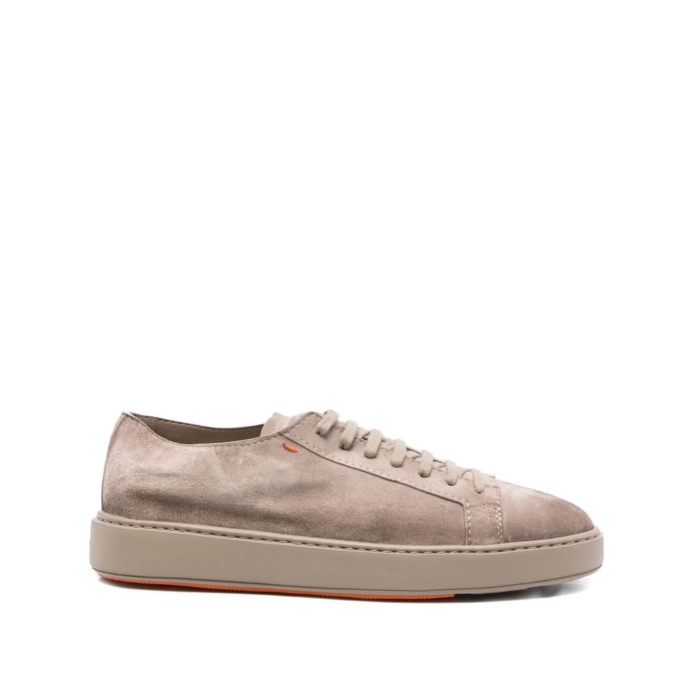 [Santoni] Sneakers FW26 MBCD21571TARC AOLE55