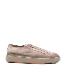 [Santoni] Sneakers FW26 MBCD21571TARC AOLE55
