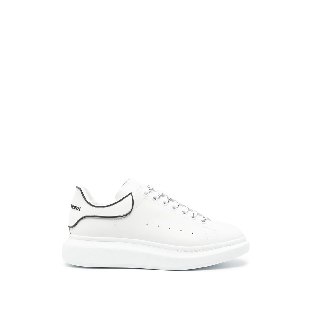 [Alexander McQueen] Sneakers SS26 625156 WIAII 9074