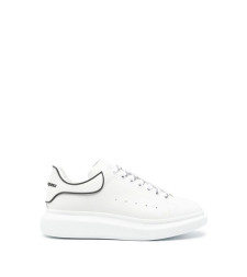 [Alexander McQueen] Sneakers SS26 625156 WIAII 9074