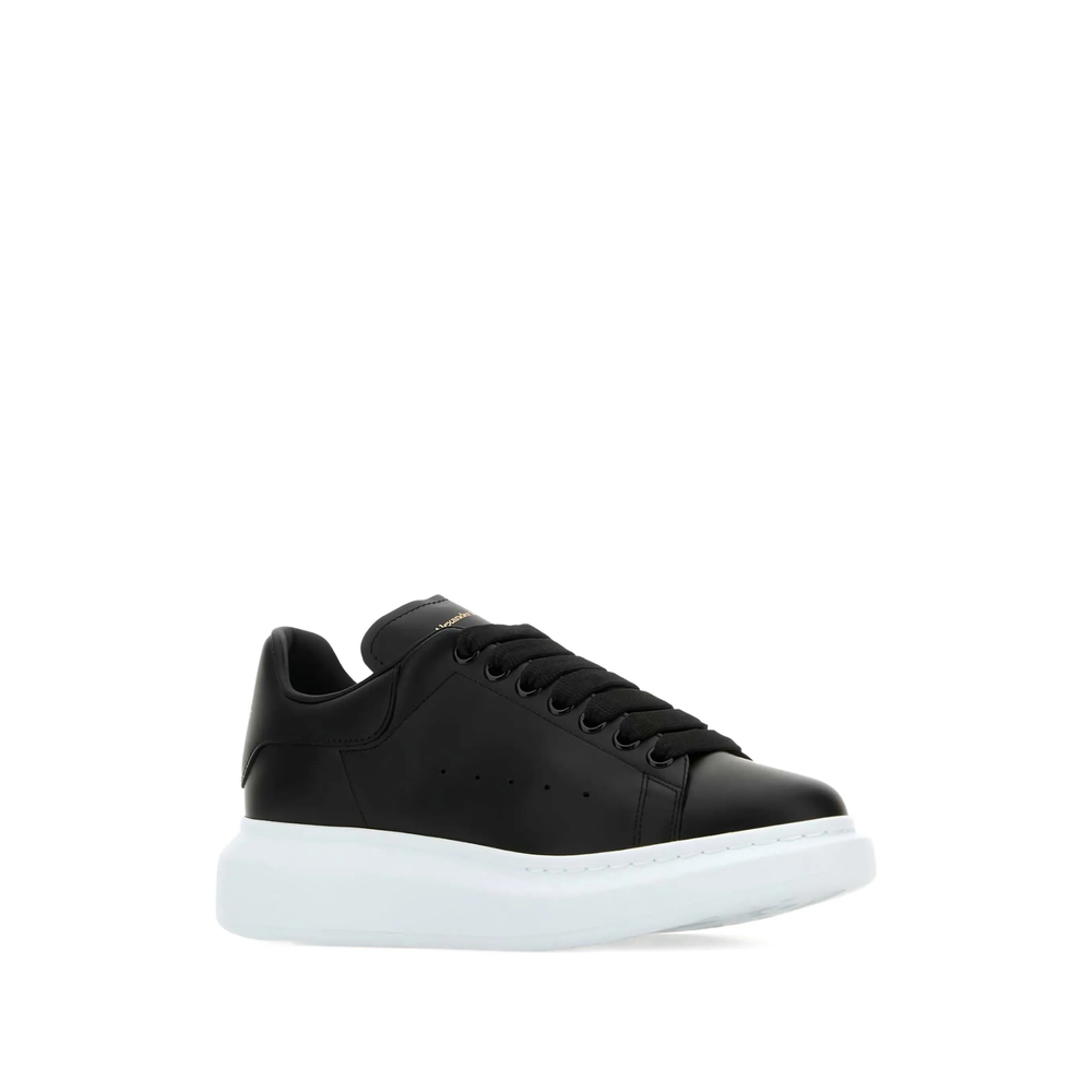 [Alexander McQueen] Sneakers SS26 553770 WIAIG 1002