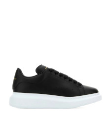 [Alexander McQueen] Sneakers SS26 553770 WIAIG 1002