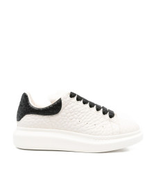 [Alexander McQueen] Sneakers SS26 807881 WHAEG 9079