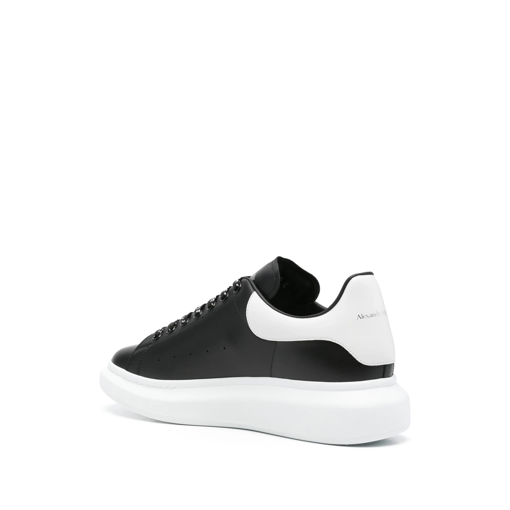 [Alexander McQueen] Sneakers SS26 553680 WIAIG 1070