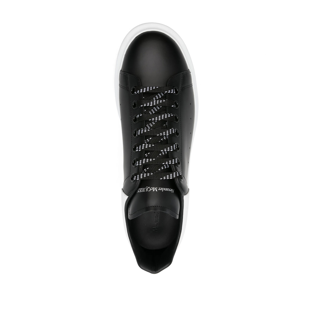 [Alexander McQueen] Sneakers SS26 553680 WIAIG 1070