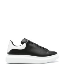 [Alexander McQueen] Sneakers SS26 553680 WIAIG 1070