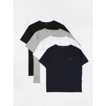 [Paul Smith] T-shirts Short Sleeve SS26 M1A389M5PK 1A