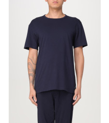 [Paul Smith] T-shirts Short Sleeve SS26 M1A591KAU278B 48