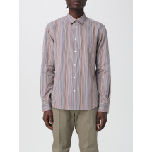 [Paul Smith] Shirts Long Sleeve SS26 M1R006LL00811 92