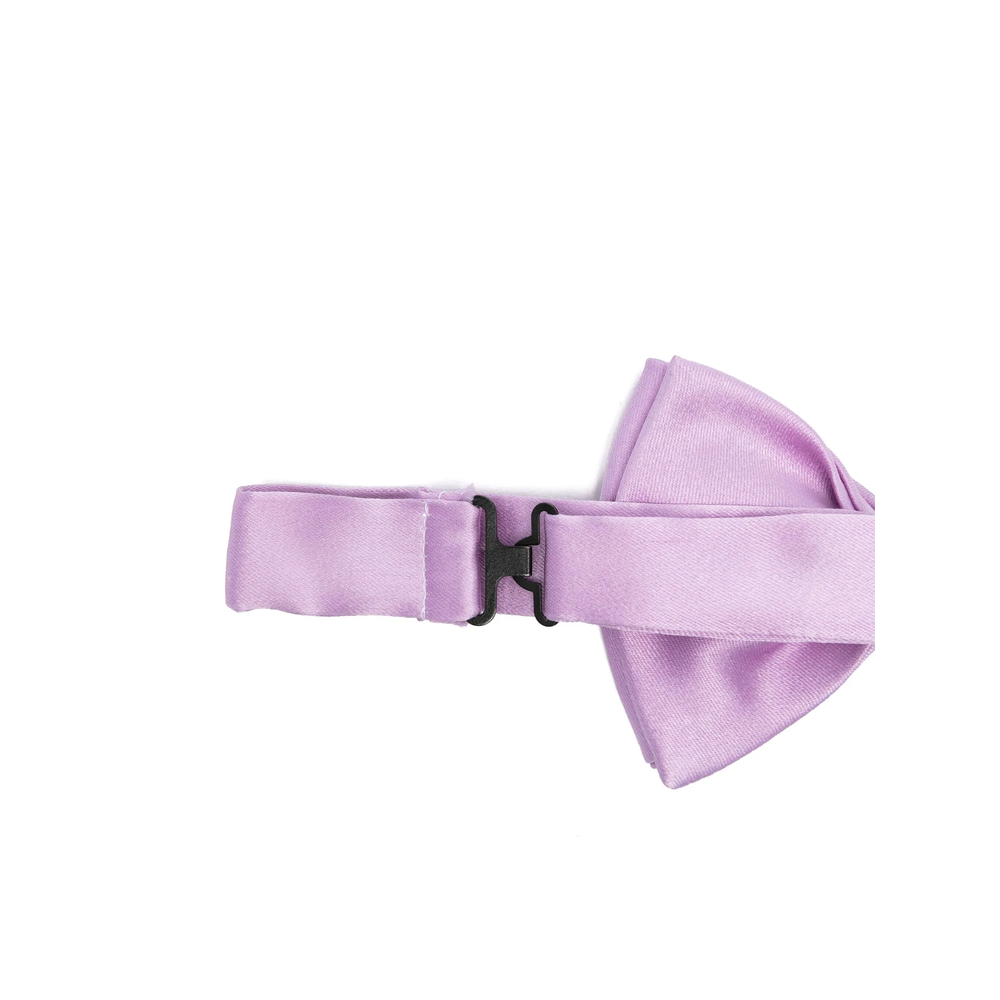 [Lady Anne] Tie SS25 MILANO 375 05